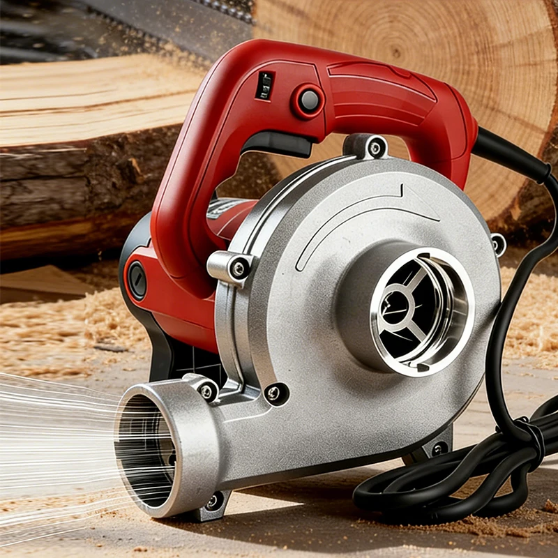 6280w-industrial-high-power-slotting-machine-dust-collector-blower-vacuum-cleaner-2in1-for-wall-grinder-woodworking-dust-removal