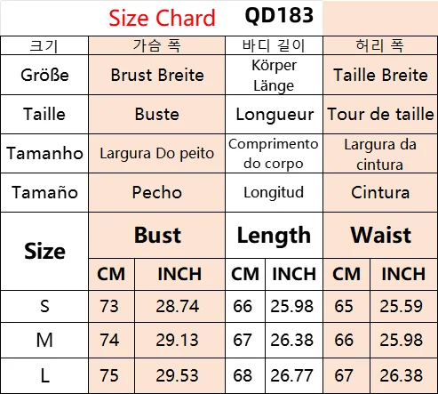 Damenkleidung Japanischer Kimono Schwarz V-Ausschnitt Blumendruck Langarm Schnür-Minikleid Sexy Locker Sitzende Strickjacke mit Schleife an der Taille – Detail 17
