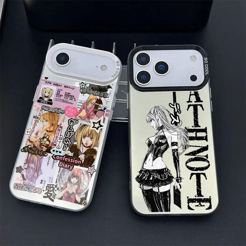 Funda Phone Case Fo…