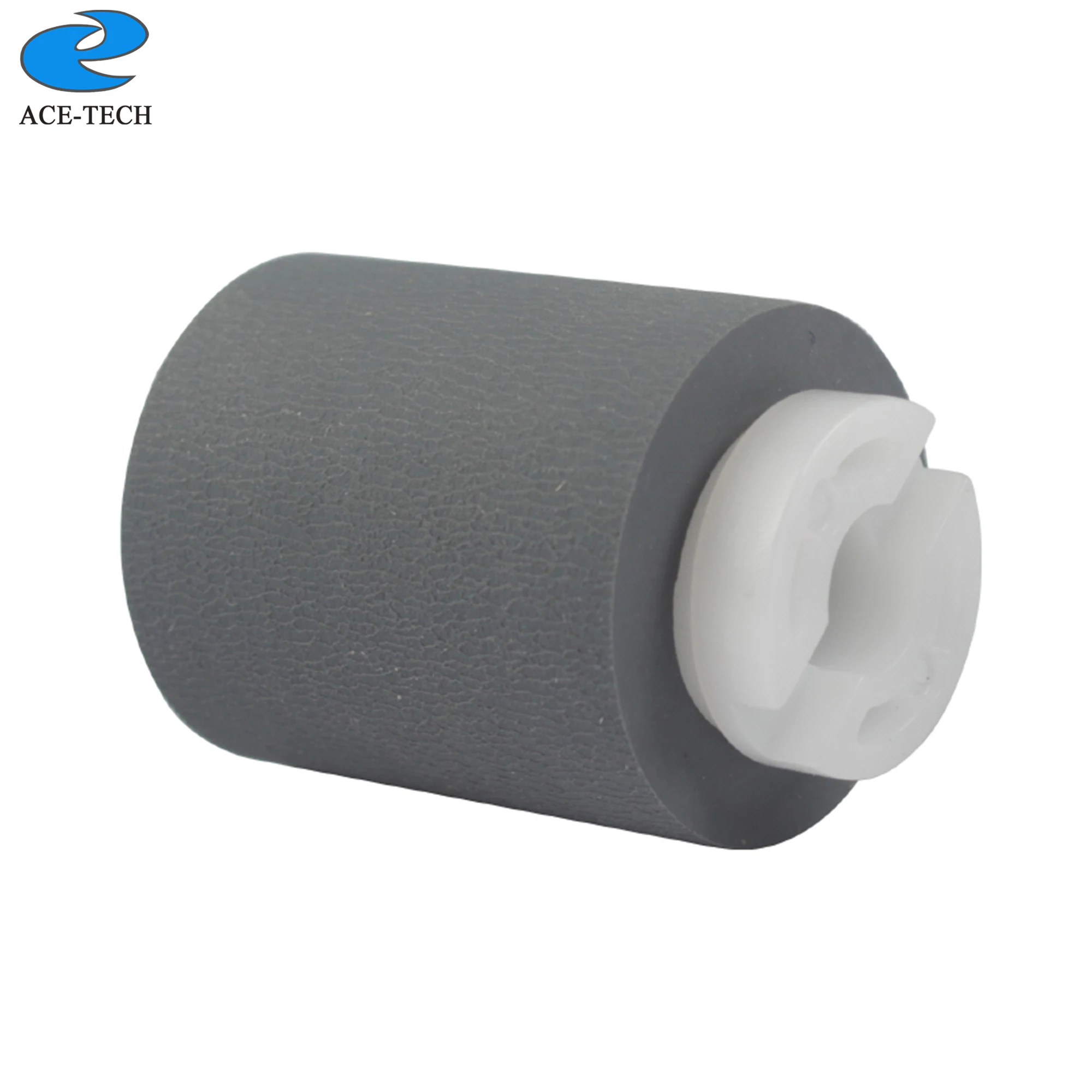 Compatible 2AR07230 Separation Roller For KM1620 KM1635 KM1650 KM2020 KM2050 KM2530 KM2540 KM2550 KM2560 KM3035 KM3040 Printer