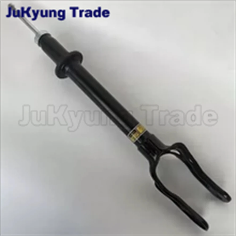 

Shock absorber inductive shock absorber air shock absorber suitable for Jeep Grand Cherokee assembly core 68029903AC