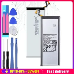 Battery EB-BN930ABE EB-BN935ABA EB-BN935ABE For Samsung Galaxy Note 7 Note FE N935 SM-N930F N930G N930V N930A N930T N930S N930