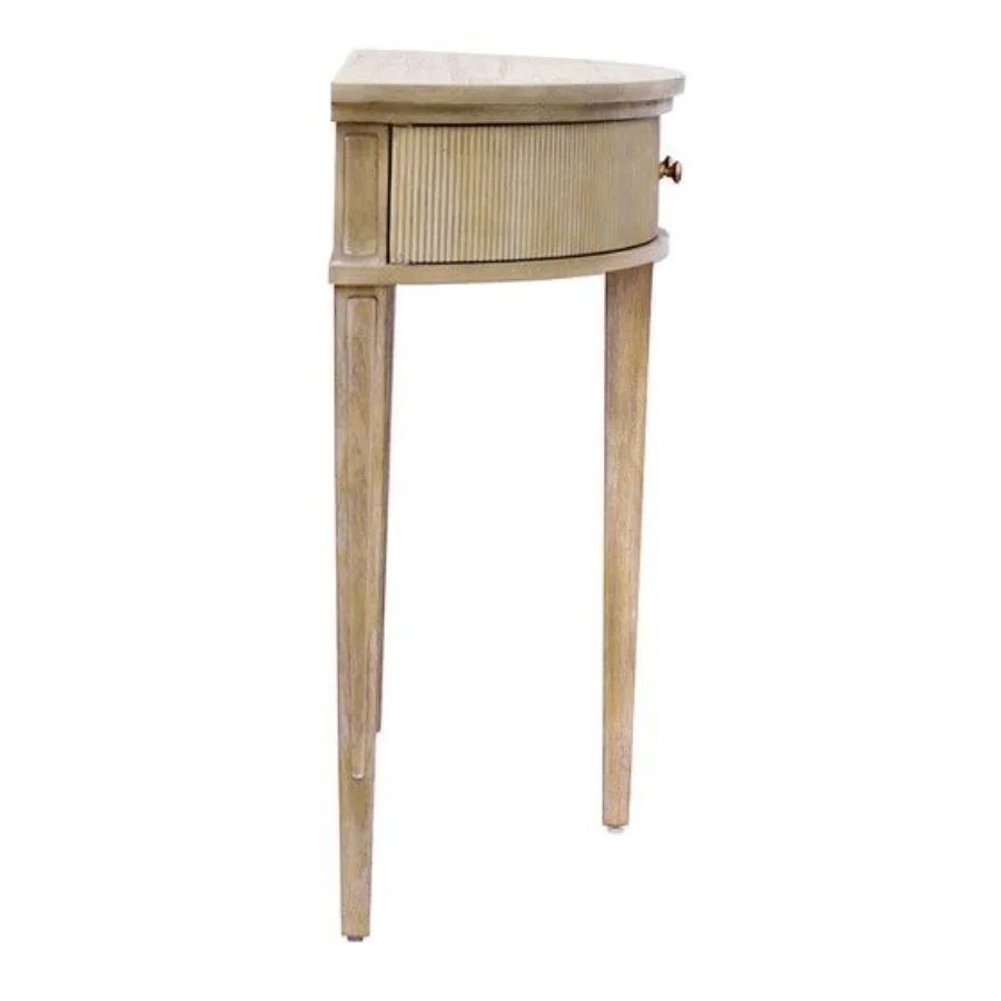 طاولة كونسول للتخزين 36 وات