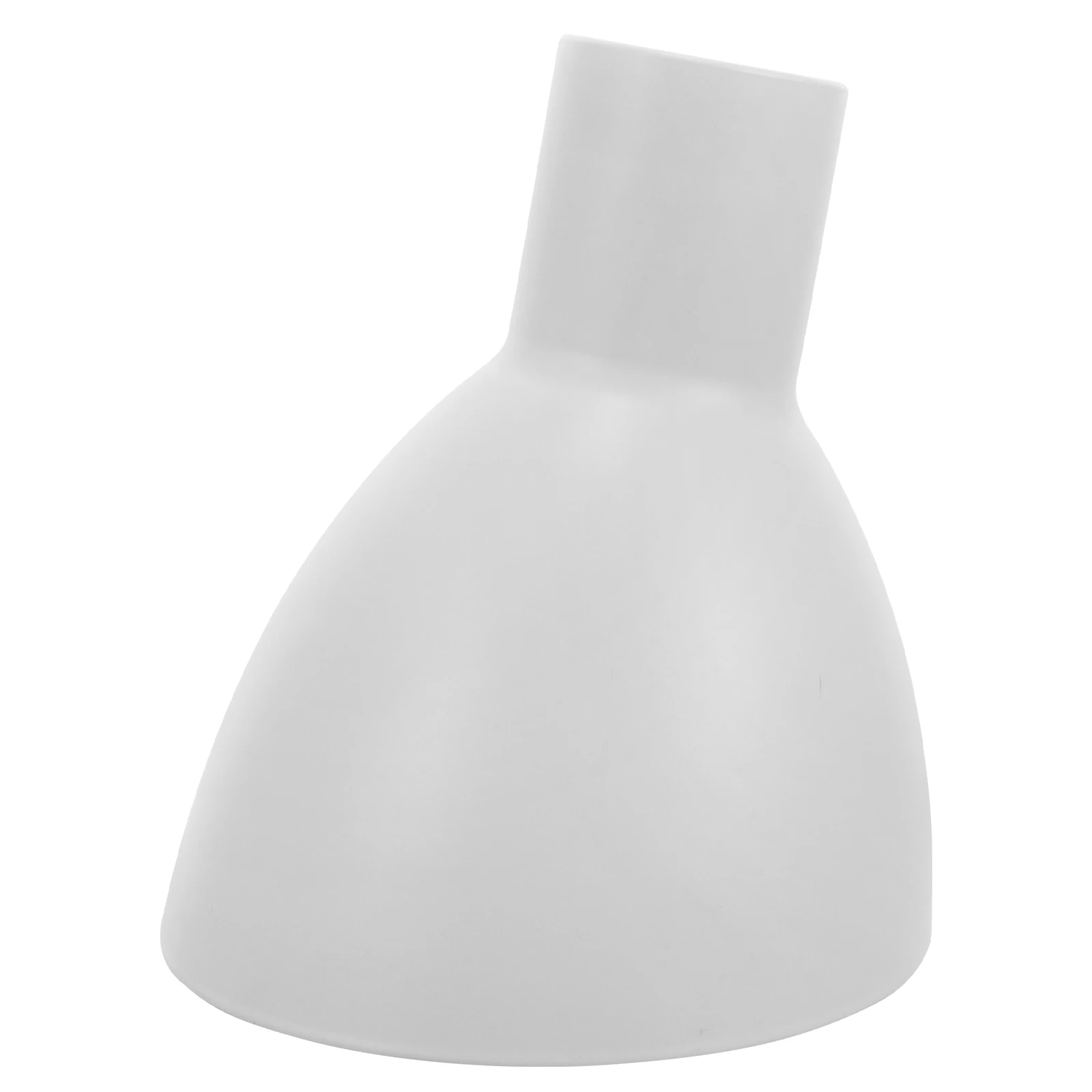 

Horseshoe Shade Replacement Iron Desk Lamp Cover Decorative Light Shade For Table Lamp Sturdy Durable Easy To Clean Detachable