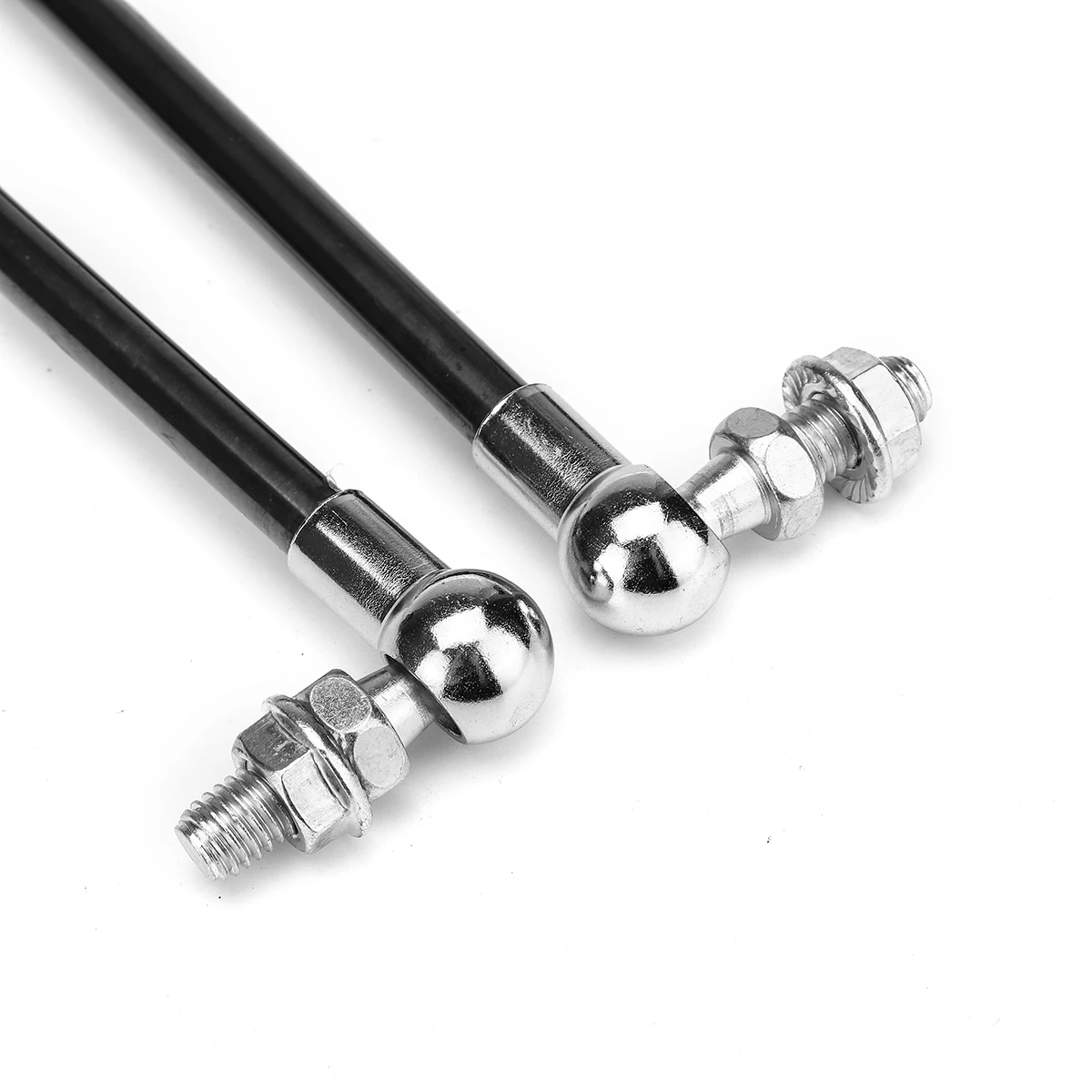 

Struts Bar For Mazda CX-5 CX5 KE 1th 2013-2016 Car Interior Front Engine Cover Bonnet Hood Shock Lift Support Arm Gas Hydraulic