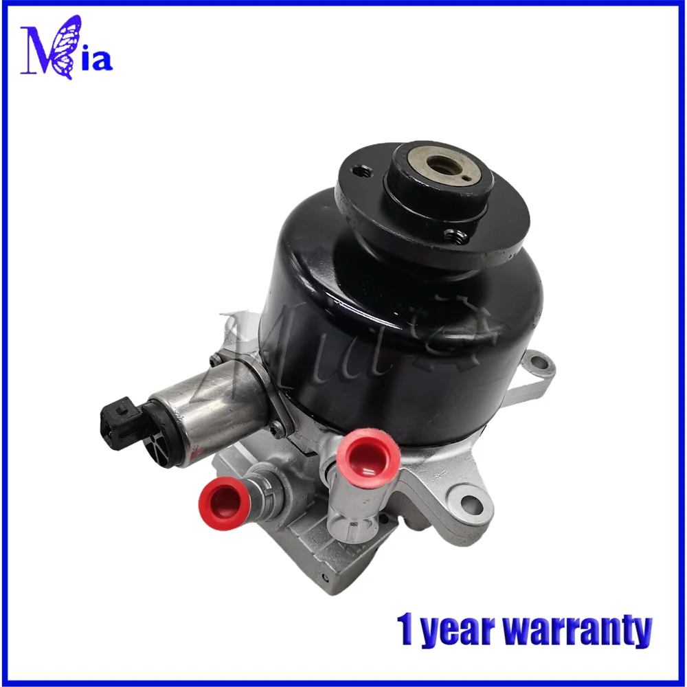 

ABC Power Steering Pump 0034665001 0034662701 A0034662701 A0034665001 for Mercedes Benz R230 SL500 2003 2006