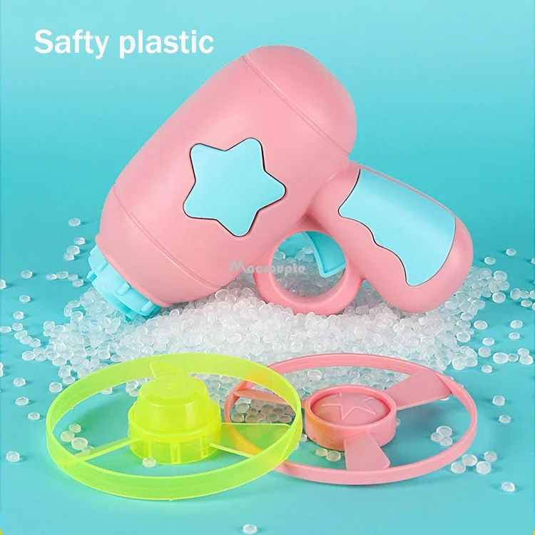 Portable Pet Bottle 5