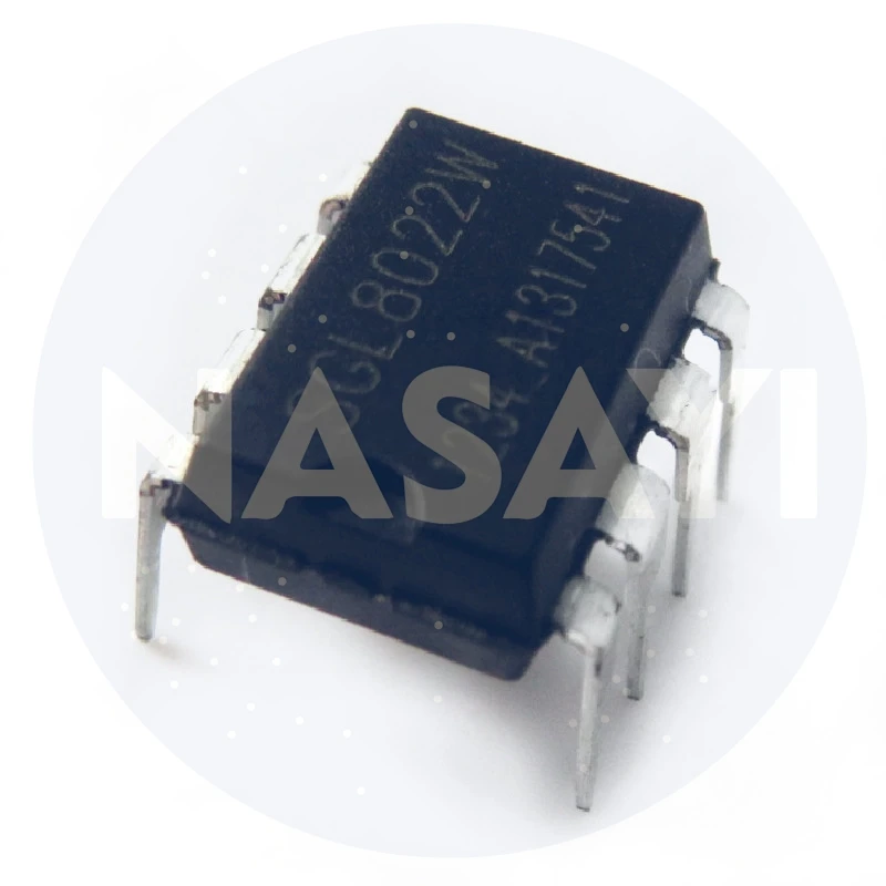 1-100PCS BD8174MU BD8174 SGL8022W SGL8022 Z84C0020VEC Z84C0020 K40H1203 40H1203 FR024N IRFR024N TLE7231G TLE7231