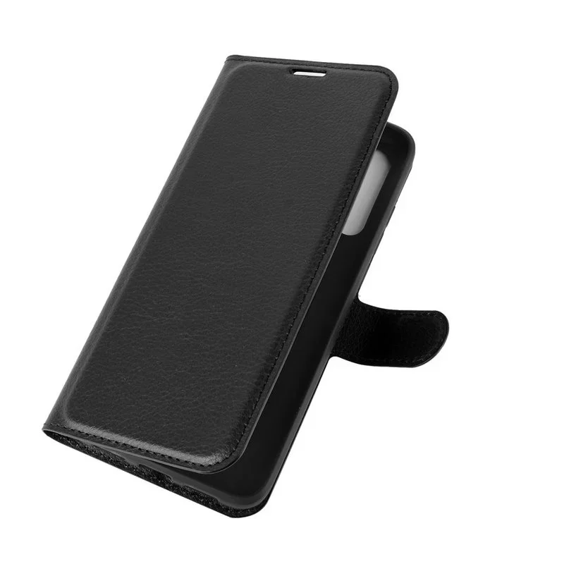 Wallet Phone Case for Alcatel 1SE 2020 1 SE 5030F 5030U 5030D for Alcatel 1L 2021 Flip Leather Cover Case Capa Etui Fundas