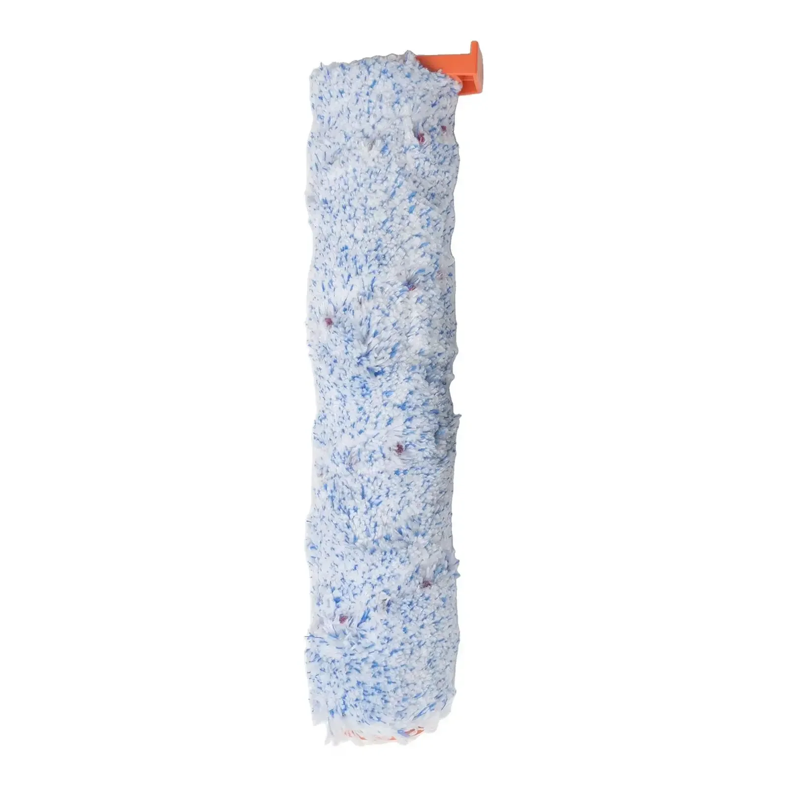 For W90 PW-R040 For…