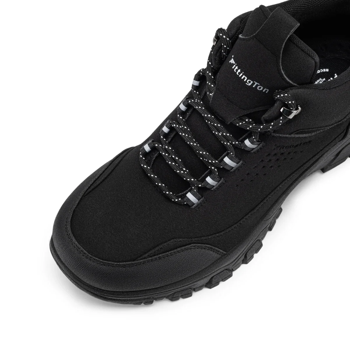 Men's Non-Slip Outdoor Hiking Shoes description 7