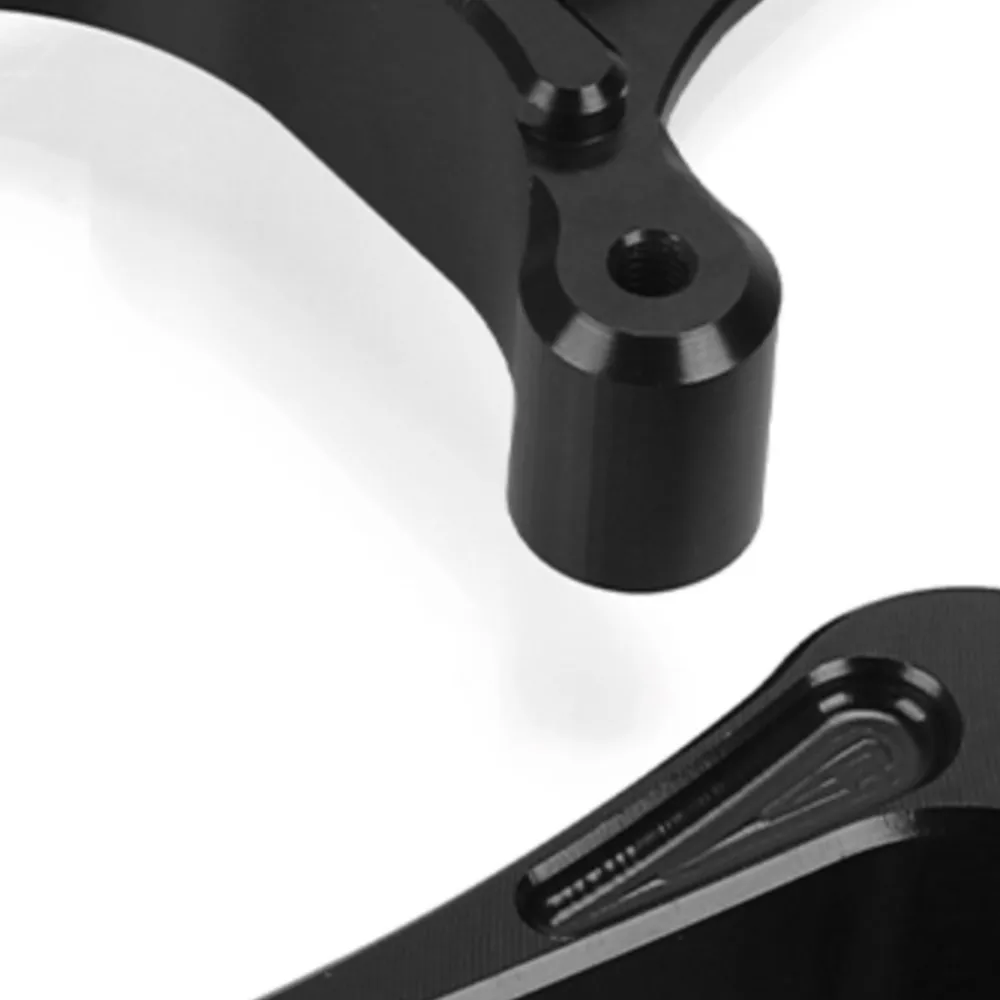 

For Can-Am Maverick X3/X3 MAX 2017 2018 2019 2020 2021 2022 2023 2024 Motorcycle CNC Door Handle Latches Sets Door Handle Sets