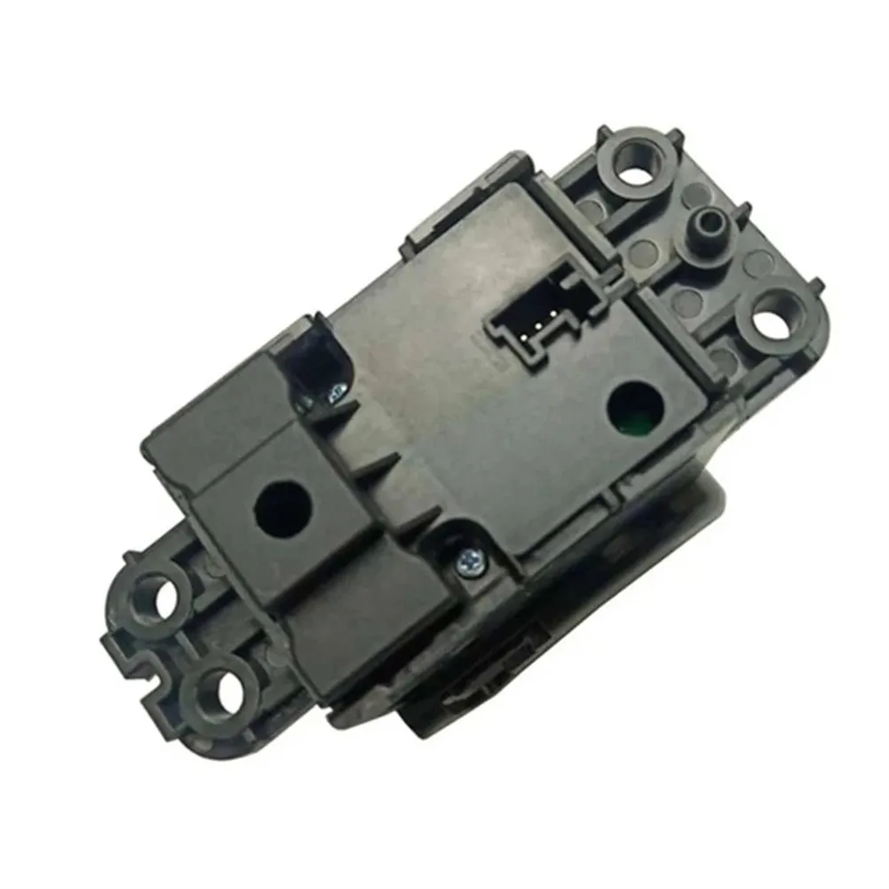 Parking Brake Switch Control Unit For Volvo FH4 FM EURO 6 Truck 14030744 22107830 22009157 21790990 Interior Replacement Part