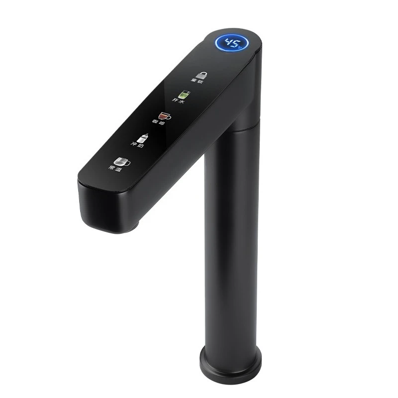 즉석 음용수 정수기, 나눔하기 좋은 제품, 강력 추천