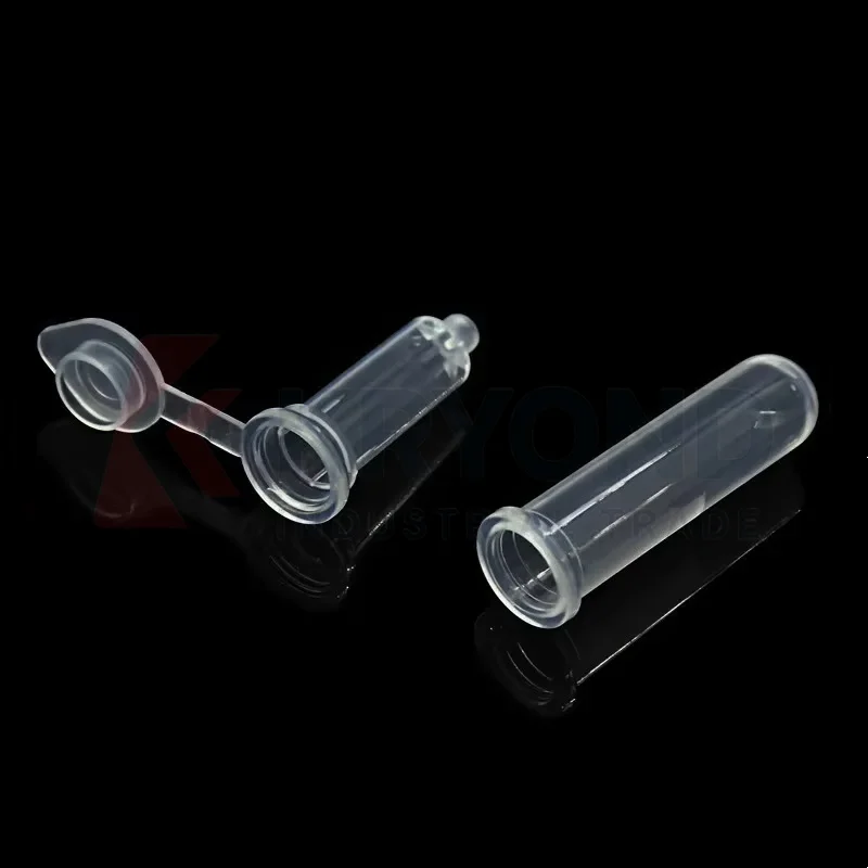 Dna Purification Co…