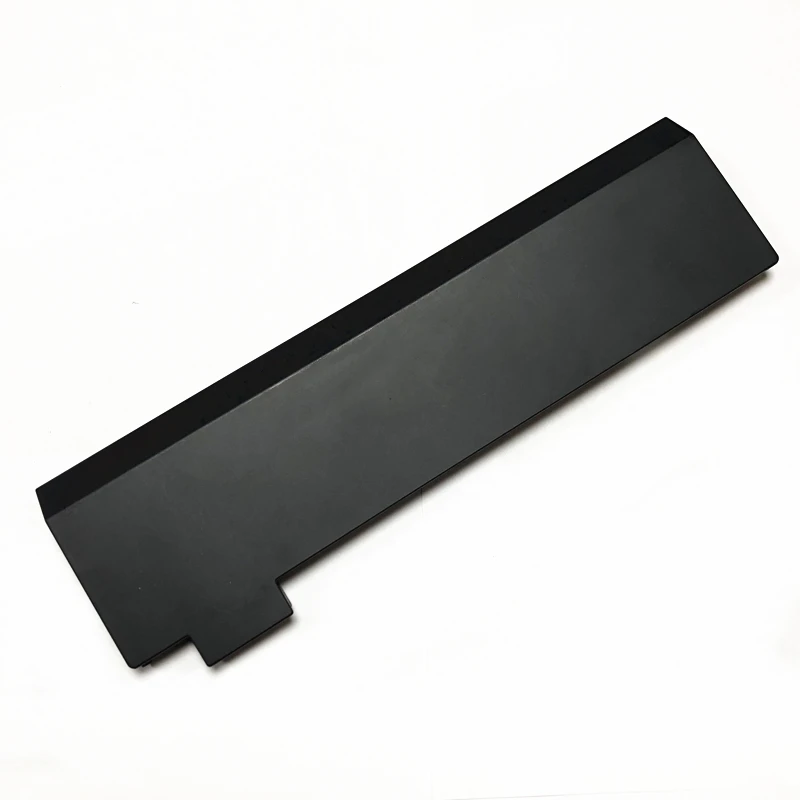 CSMHY New 61 Laptop Battery for Lenovo ThinkPad T470 T480 T570 T580 P51S P52S 01AV427 01AV428 01AV423 SB10K97580