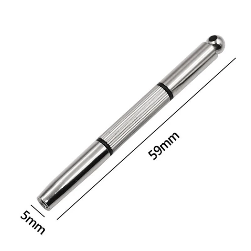 5ASD 3 в 1 мини -отвертка Сильные очки отвертки для отвертки