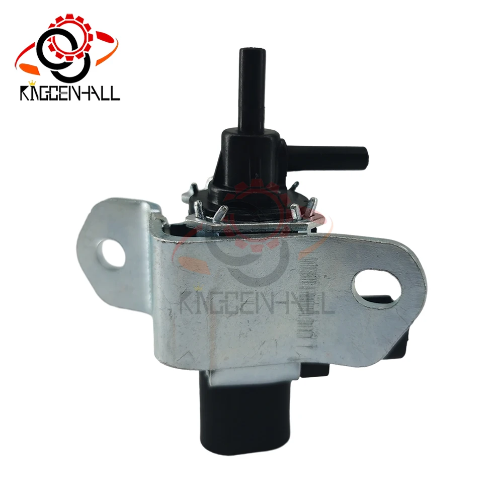 EGR Purge Vacuum Valve Solenoid For mazda hatchback saloon station wagon sport tribute 1S7Z-9J559-BA 1357314 3S4Z-9J559-AA