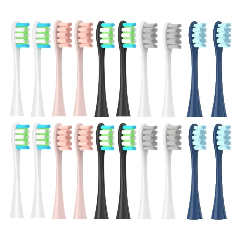 cabecas-de-escova-de-substituicao-8-pecas-para-oclean-x-x-pro-z1-f1-one-air-2-se-fluxo-dupont-bocais-de-cerdas-de-vacuo-macios-e-adequados