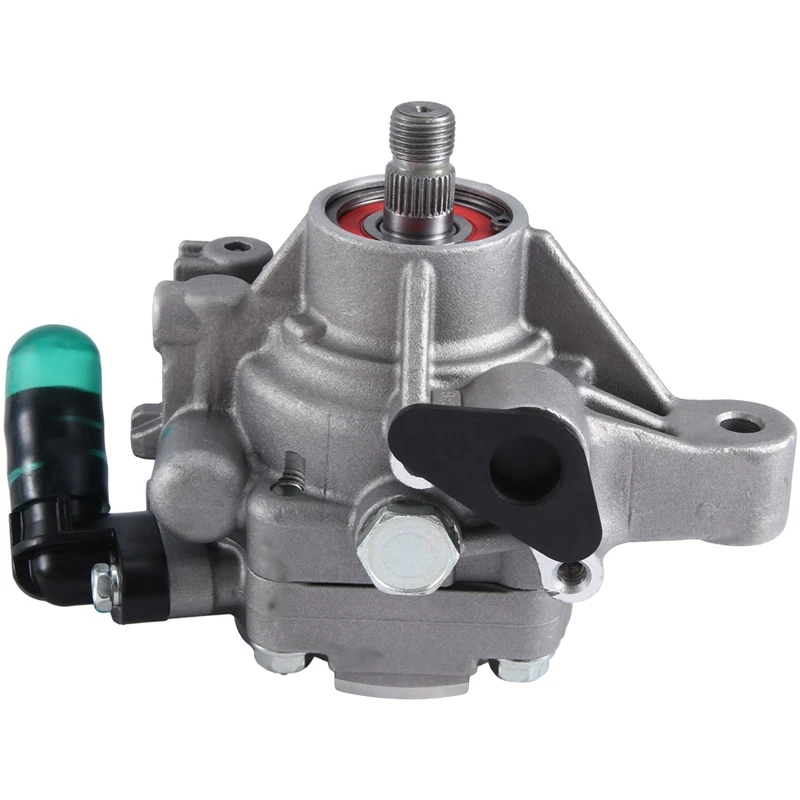 Car Power Steering Pump 56110PNB013 56110PNBA01 56110PNBA02 For HONDA CR-V III 2.4 2006 2007 2008 2009 Accessories