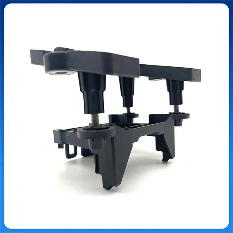 Reparatieset