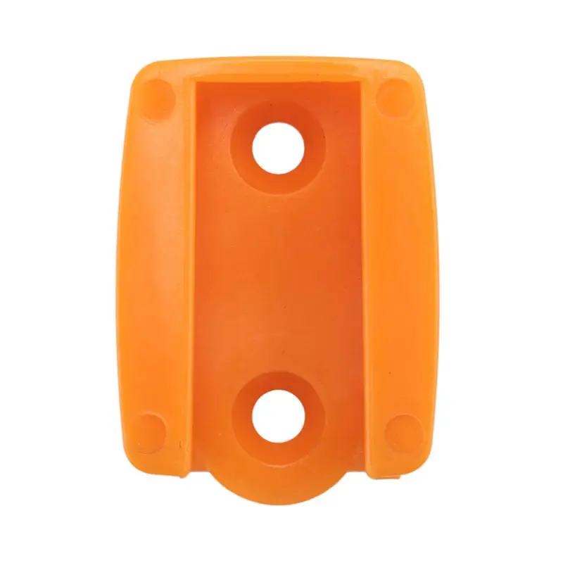 ~Top Rated 2Pcs For XC-2000E Electric Orange Juicer Spare Parts Spare Machine Parts Orange Juicer Parts Orange Juicer Peeler Hol