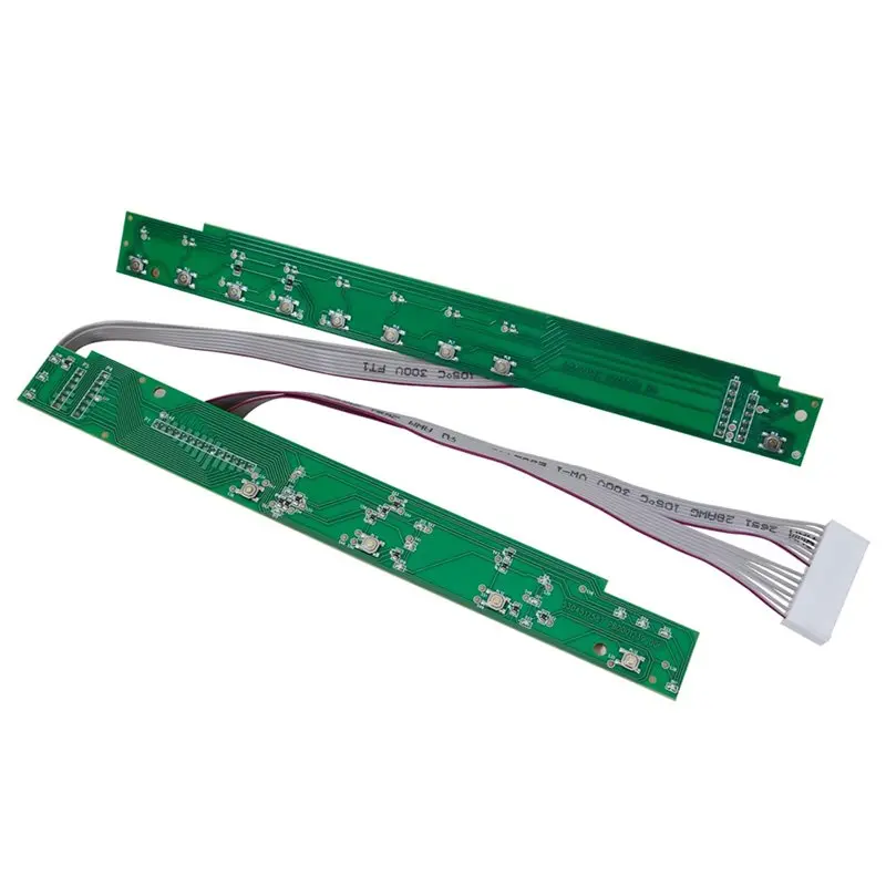conjunto-de-interruptor-para-maquina-de-lavar-louca-a61i-peca-de-reposicao-5304517587-para-frigidaire-codigo-do-modelo-4840235-ap6802340-ps12585690-eap12585690
