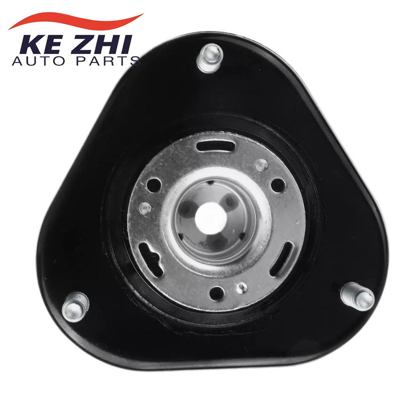 48609-0R020 486090R020 Front Left or Right Suspension Strut Mount for Toyota RAV4 2006 2007 2008-2012