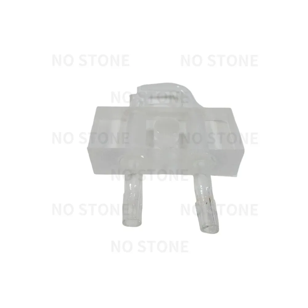 

Salt Spray Test Machine of Spray Nozzle