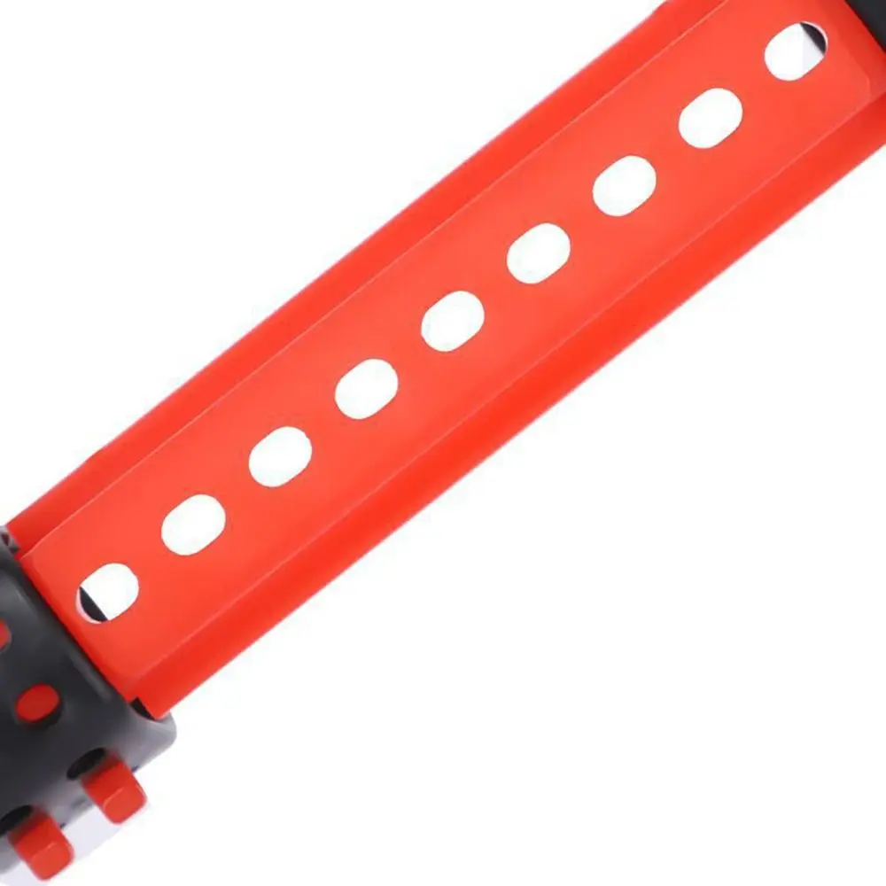 Подвесная-леска-держатели-лески-держатель-для-шпульки-крючок-устройство-для-намотки-удочки-универсальная-регулируемая-намоточная-пластина-для-рыбалки