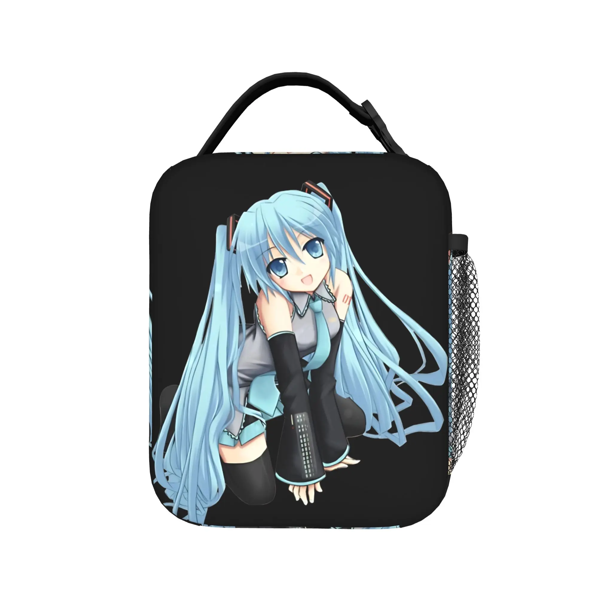bolsa-termica-isolada-para-almoco-hatsune-miku-anime-a-prova-de-vazamento-recipiente-para-refeicao-bolsa-termica-para-almoco-trabalho-atividades-ao-ar-livre-menina-menino
