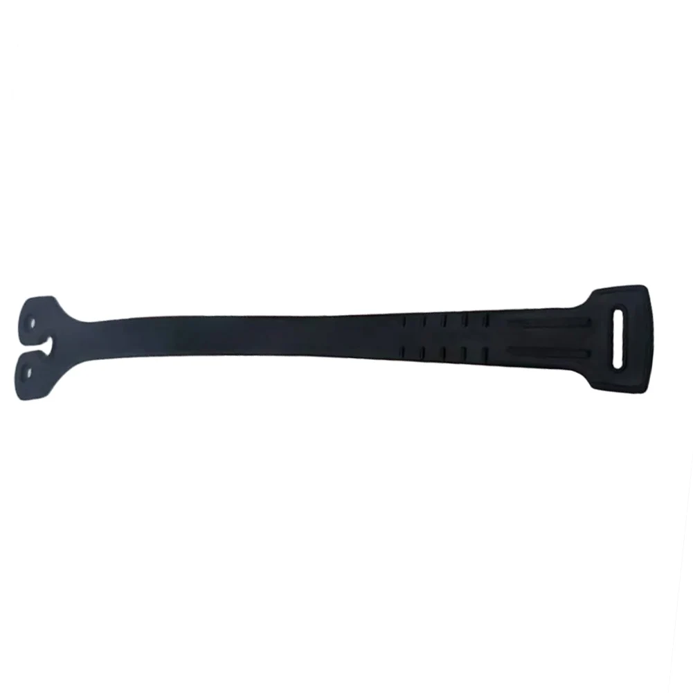 Rubber Chuck Holder Chuck Key Holder Packing Content 1 Piece Included 10mm Chuck Compatibility 13mm Chuck Compatibility