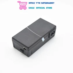 1X Power Supply XP Type 214787404 Bestec FOR Epson EP-AG210SDE