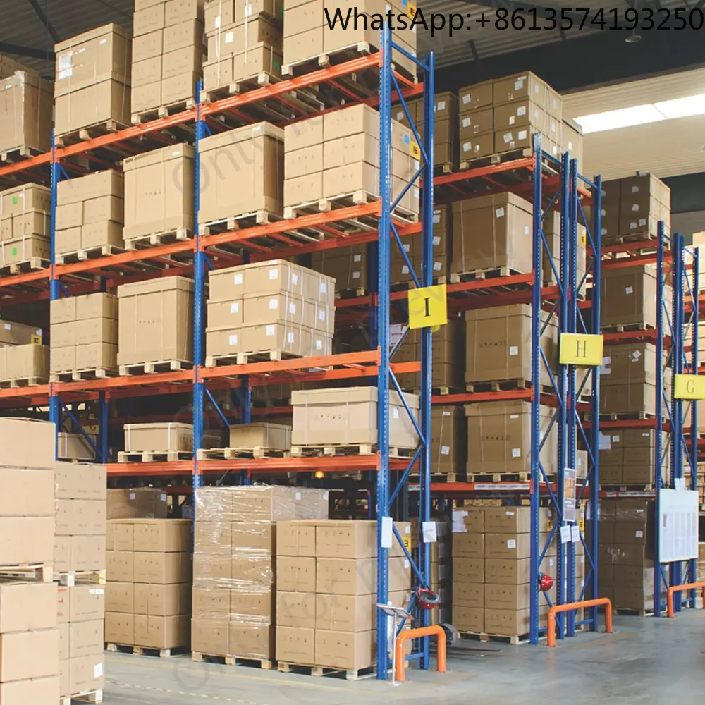 

Make up for the price difference