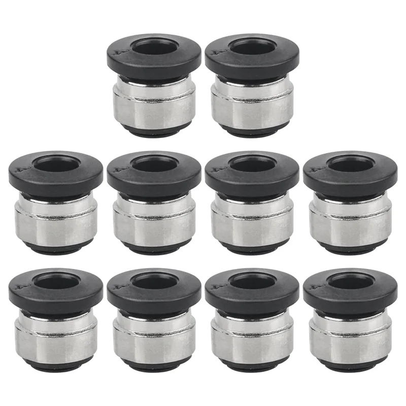 For 3D Printer Repl…