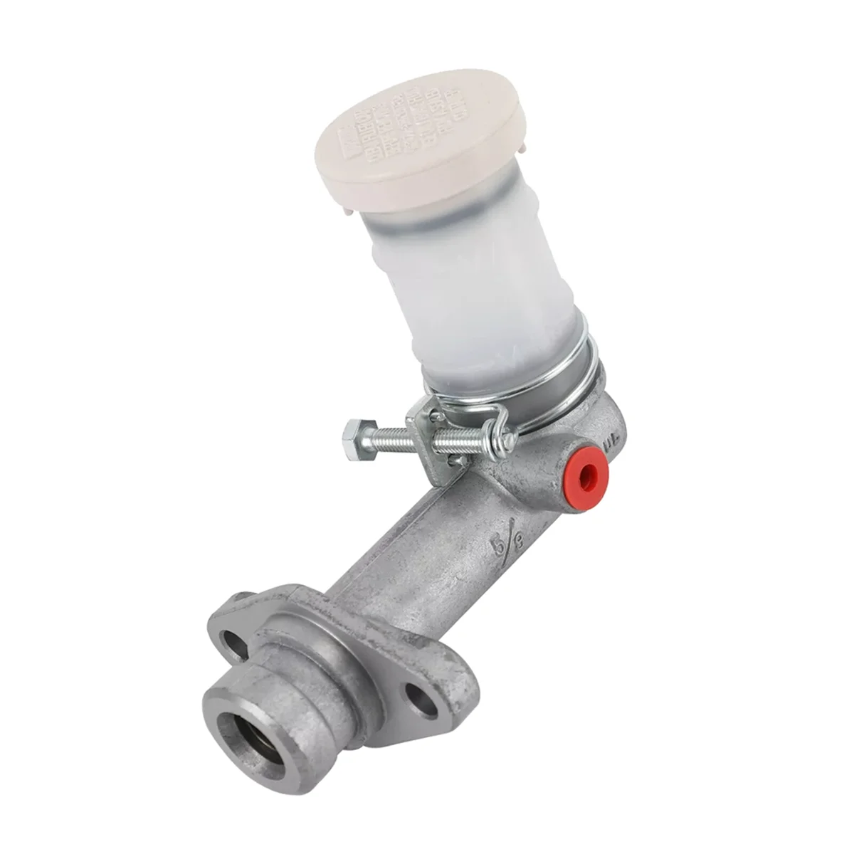 

Automobile Clutch Cylinder Motor Vehicle 30610-01J60 for Patrol Y60 1992-1997