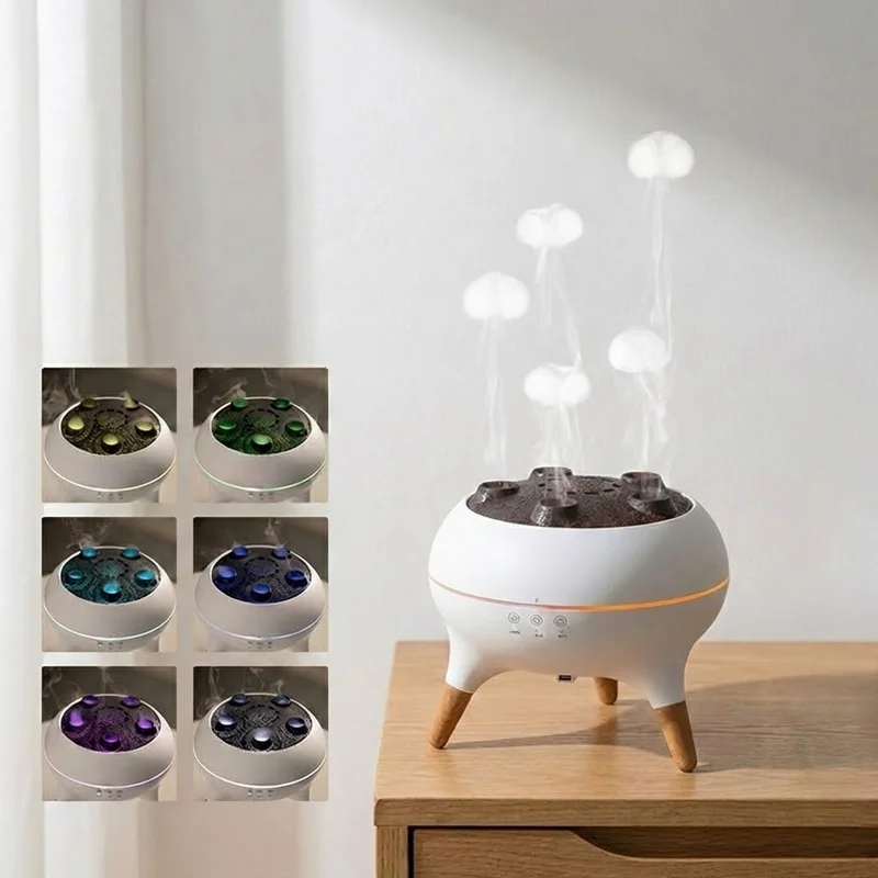 diffusore-di-aromi-a-medusa-dinamica-250ml-diffusore-di-oli-essenziali-umidificatore-per-camera-da-letto-diffusore-per-aromaterapia-con-7-luci-notturne
