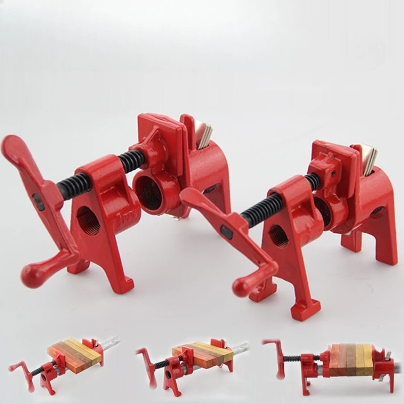 morsetto-per-tubi-fisso-robusto-da-1-2-3-4-pollici-morsetto-per-tubi-per-incollaggio-legno-per-lavori-pesanti-morsetto-a-f-rapido-attrezzi-per-falegnameria