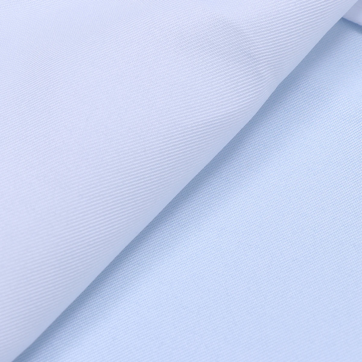 

Adjustable Bib Apron Kitchen Restaurant Home Workwear Chef Apron Halter Neck Sleeveless Easy Clean For Cafe Hotel Workshop