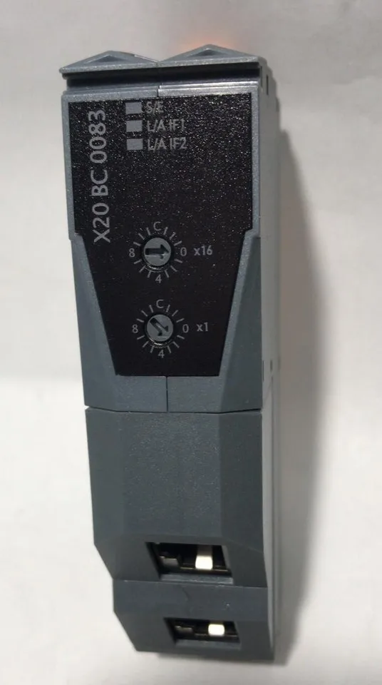 Plc Ethernet Powerl… - image