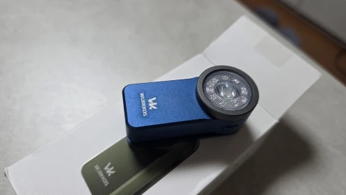 실물 포토 리뷰
