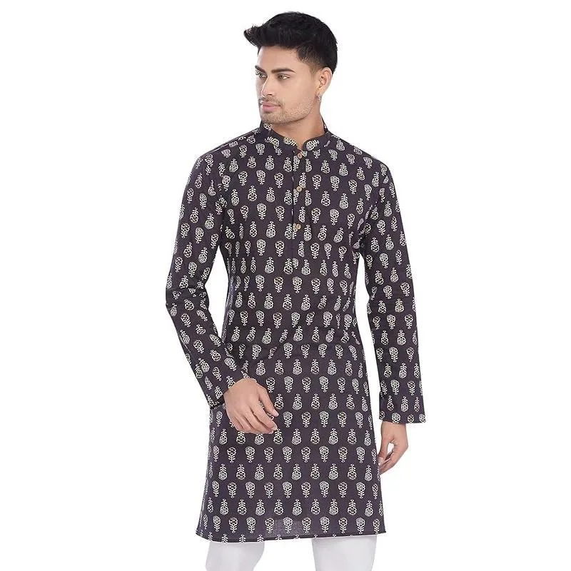 Abaya Jubba Thobe Lengan Panjang Untuk Kaftan Pakistan Muslim Arab Saudi Djellaba Pakaian Islam Jubah Sholat Gaya Nasional