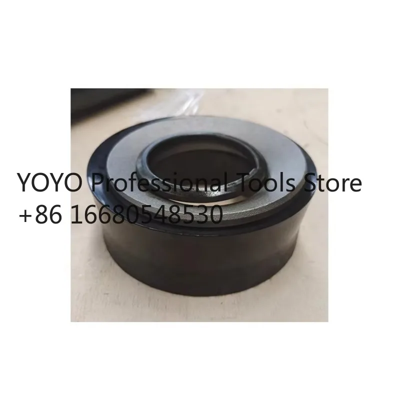 L6sBW200 Duplex Piston Cup Assembly Rubber Rubbers Mud Pump Valve