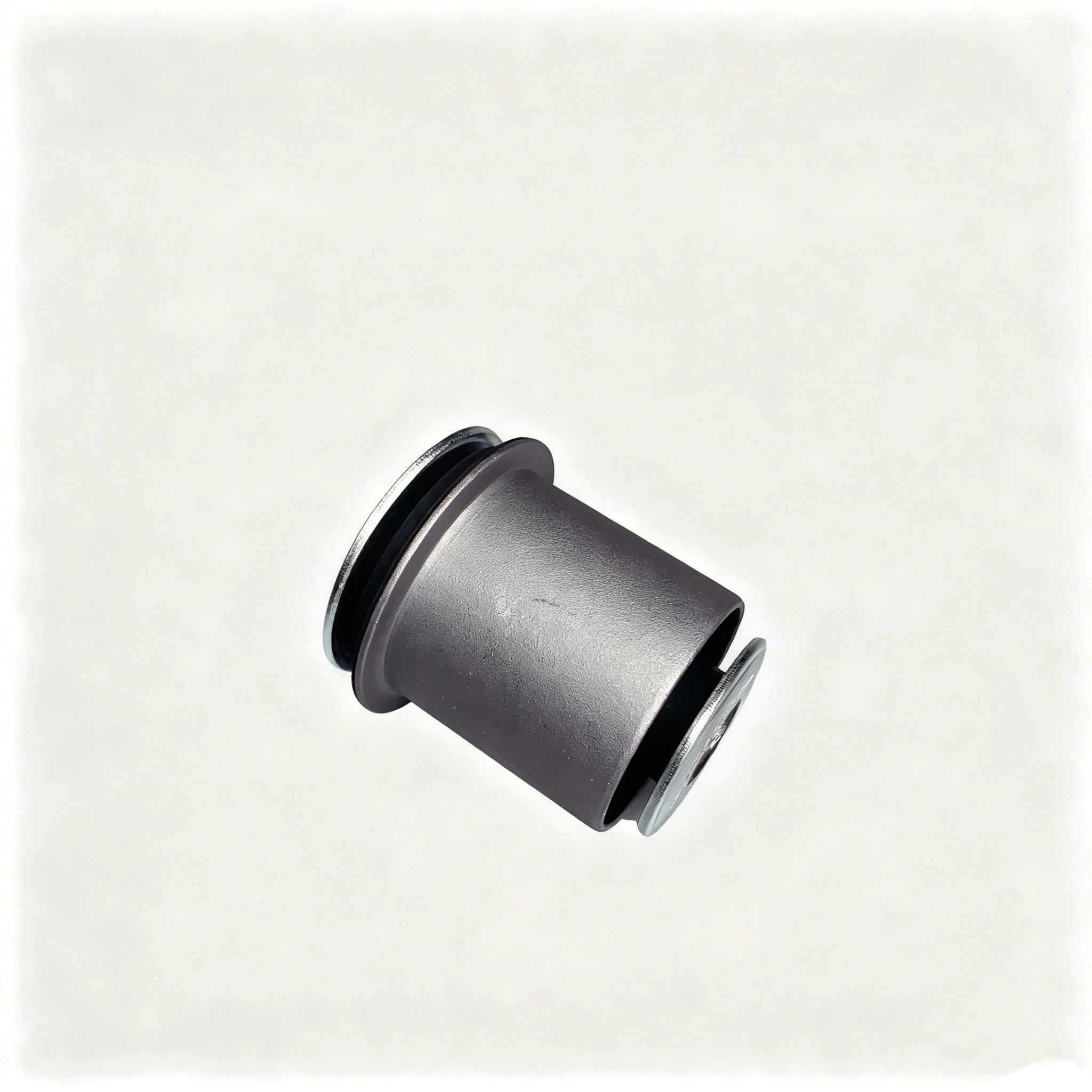 Front Lower Control Arm Bushing No.2 48655-0K010 48655-04010 for Toyota Hilux Vigo KUN15 2WD