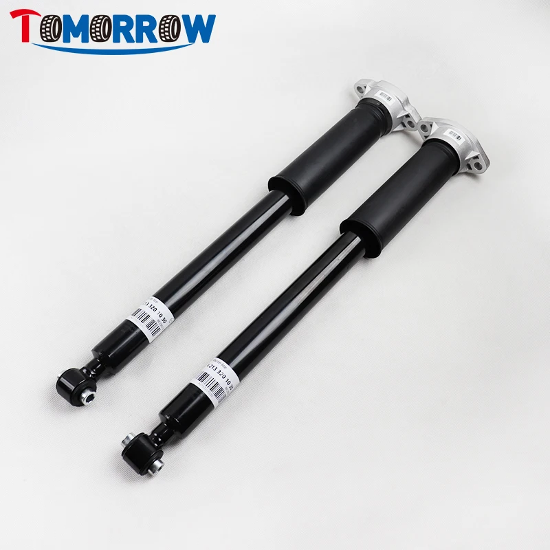 

2133201030 Амортизатор задней пневматической подвески для Mercedes Benz W213, автомобильная часть, пневматическая амортизаторная стойка