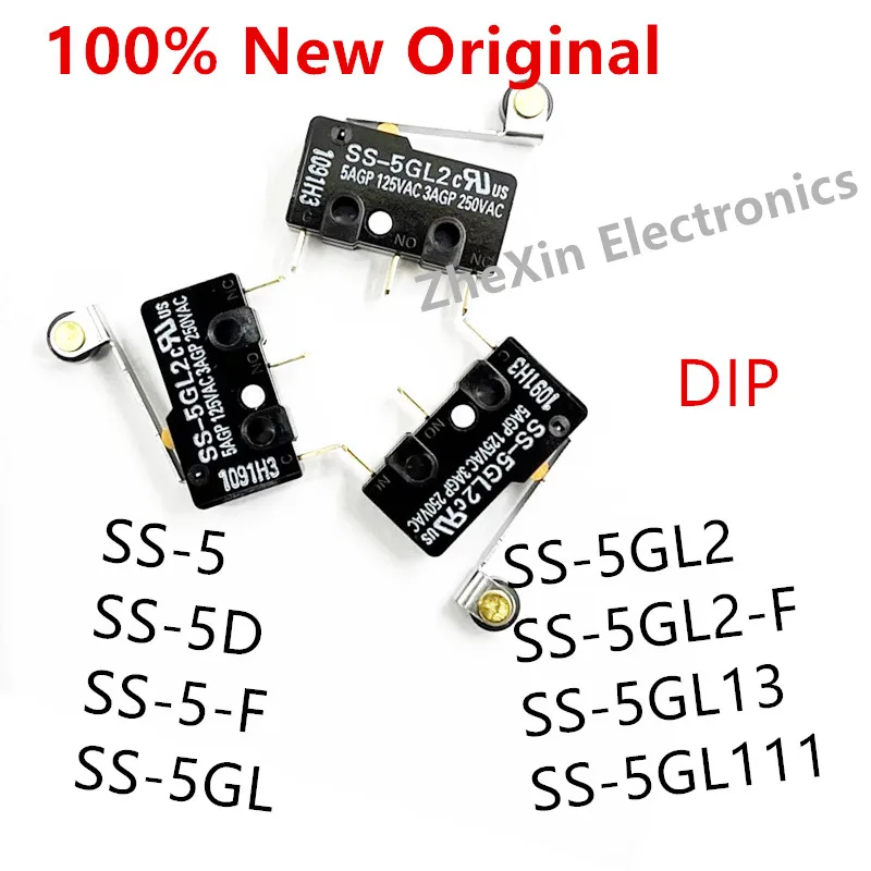 ساحرة سفر أصلية جديدة ، 10 ، من من من من من ؟ ، من من من من من ؟ ؟ ، من من من ؟ ؟ ؟
