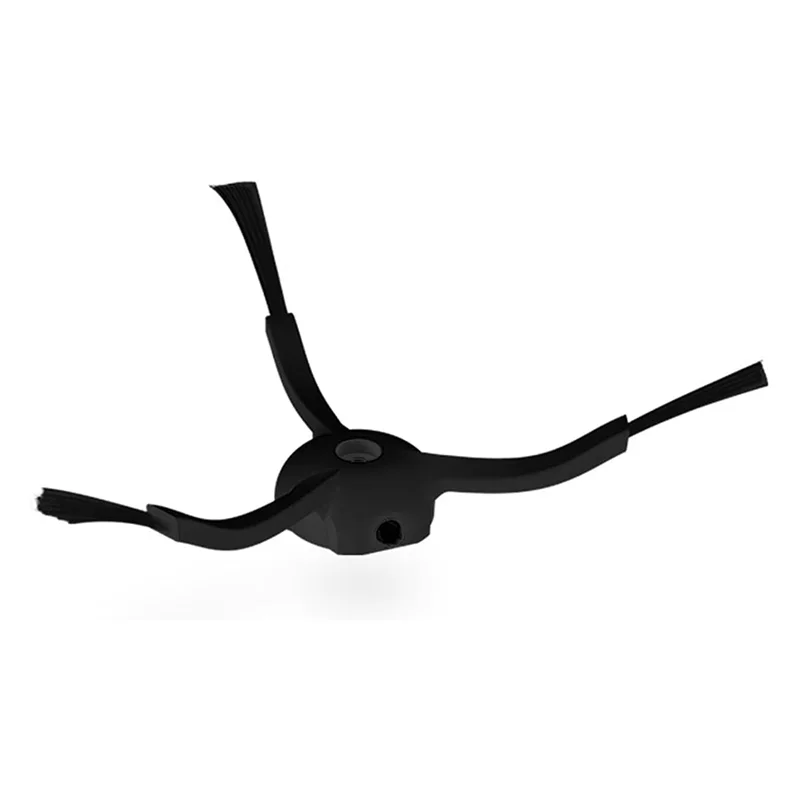 

ABSS-Replacement Parts For Roborock Q Revo Accessories For Roborock P10 Robtic Vacuum Cleaner Roller Brush Hepa Filters Mop