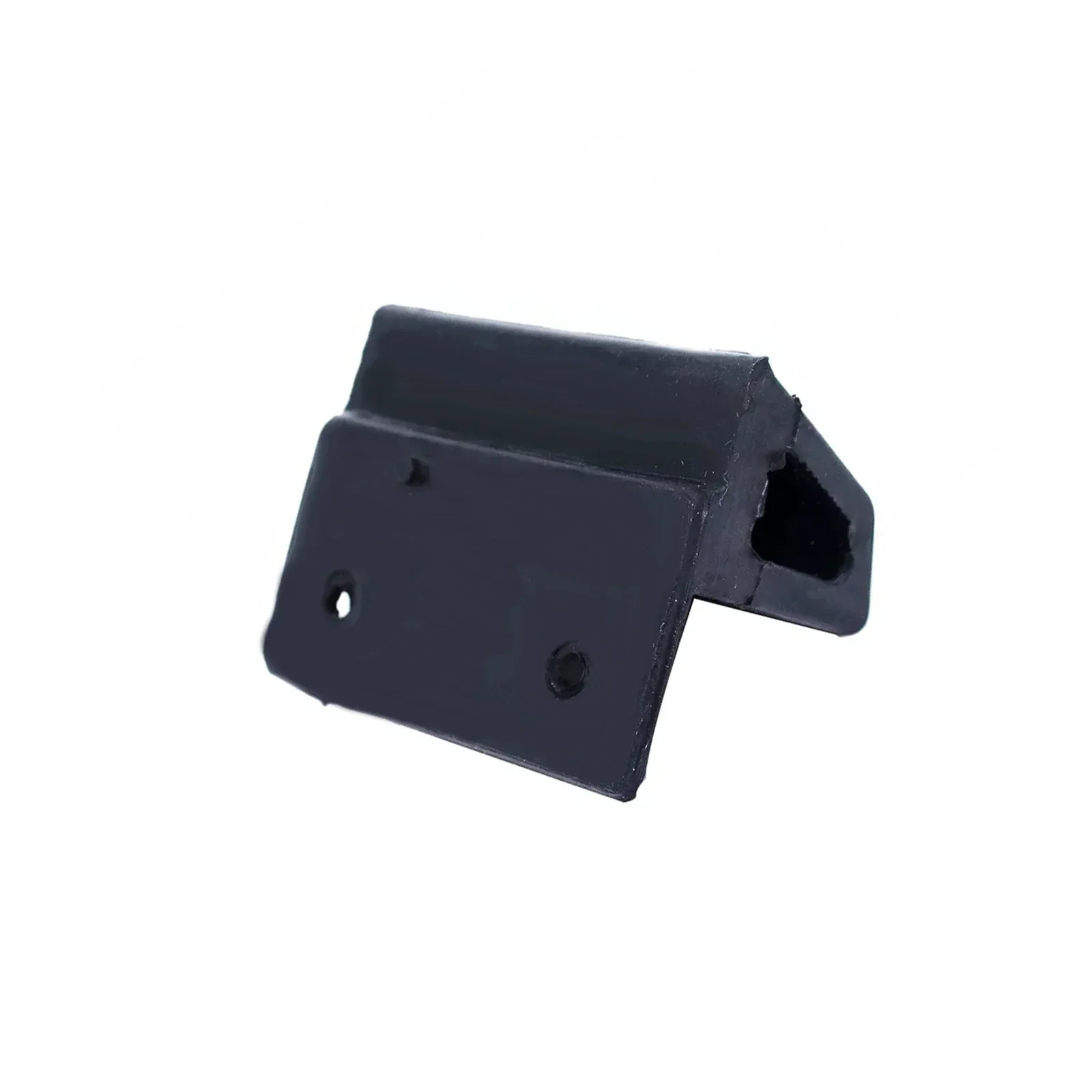 Tailgate Bump Stop Rear Boot Tailgate Bump Stop High Quality Material Left Rear Right Placement Part Number 1354972