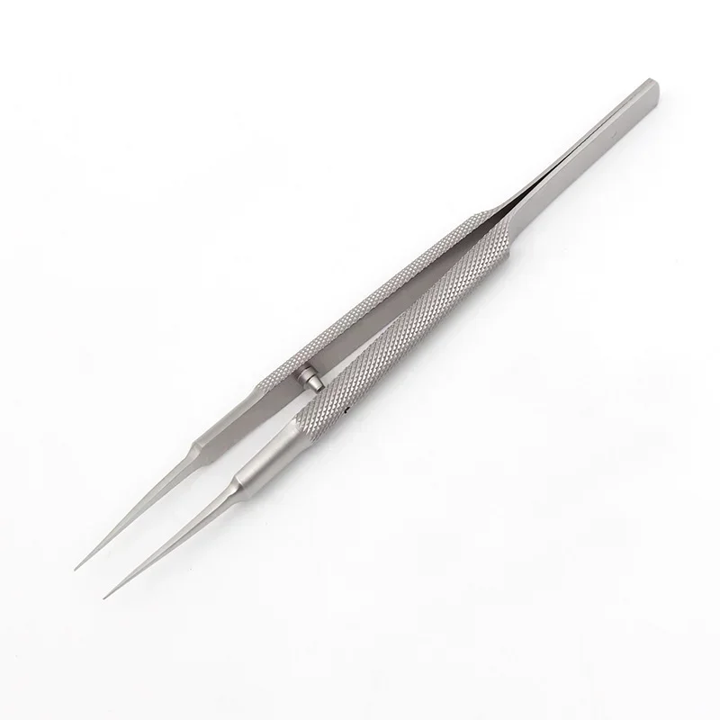 

Универсальный прочный гаечный ключ, ручной инструмент, ниппель с приводом клапана 11 см, соединение бака, пятиступенчатый привод, ключ для блокировки радиатора, 1 шт.