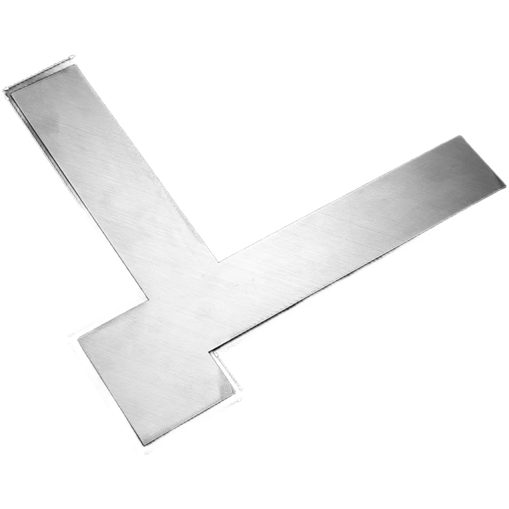 90 Degree Adjustable Plastering Tool for Drywall Corner Smoothing on Interior Exterior Walls and Ceiling Finishing Work
